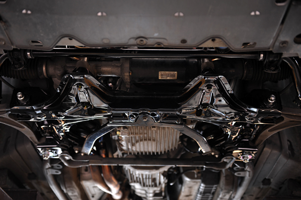 1116 s2 DSC_8366.jpg